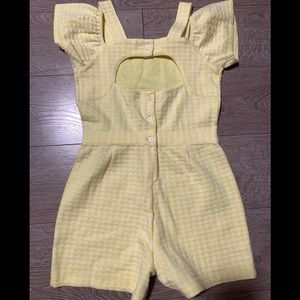 Janie and Jack size 8